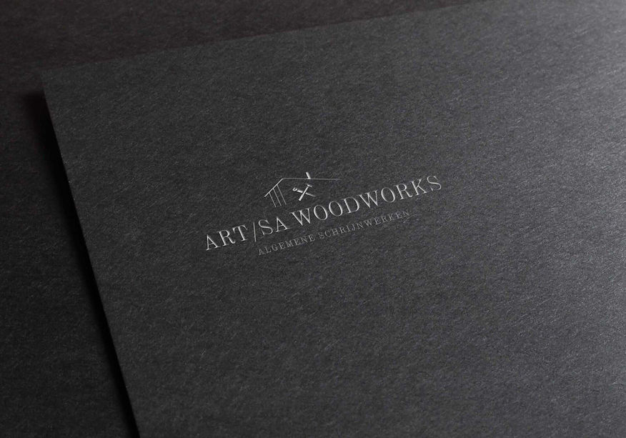 ART_SA WOODWORKS