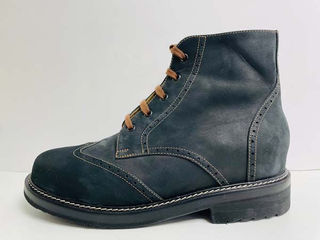 Orthopedische schoenen