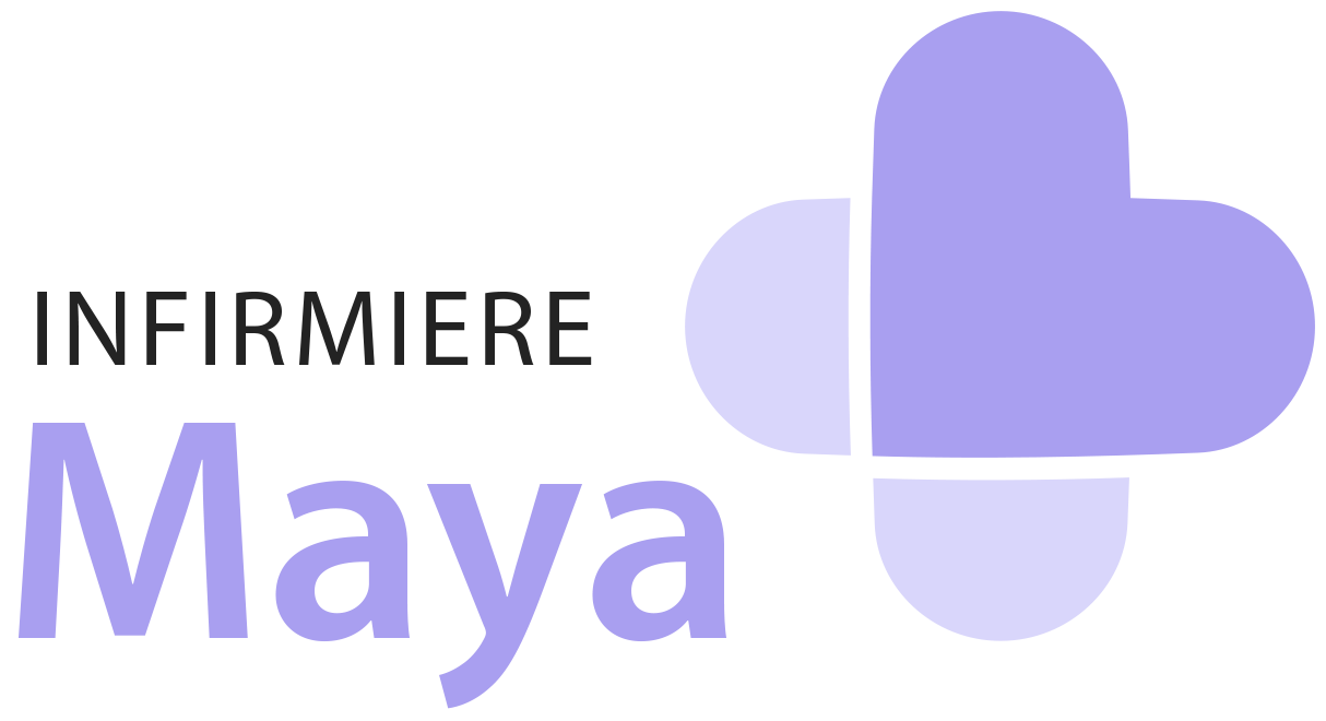 ROMERO MIESSE VANESSA, INFIRMIERE