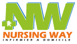 NURSING WAY