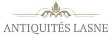 Antiquités Lasne