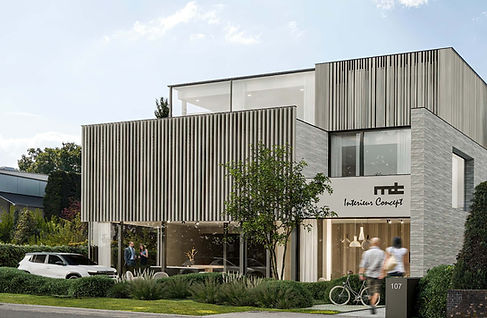 Toonzaal Deinze-Astene