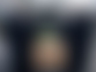 Aide enterrement, conseil enterrement : le rôle essentiel du conseiller funéraire