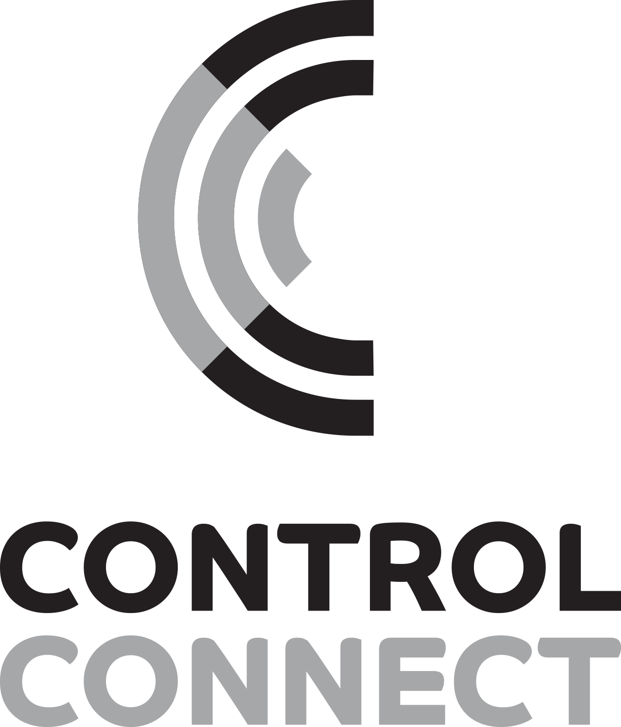 CONTROLCONNECT