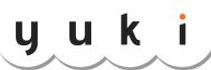 yuki