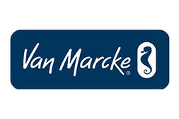 Van Marcke