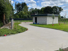 Depoorter chapwerken