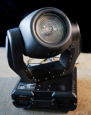 lichtspot
