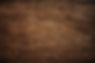 hout