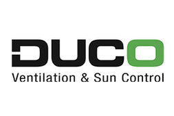 Duco