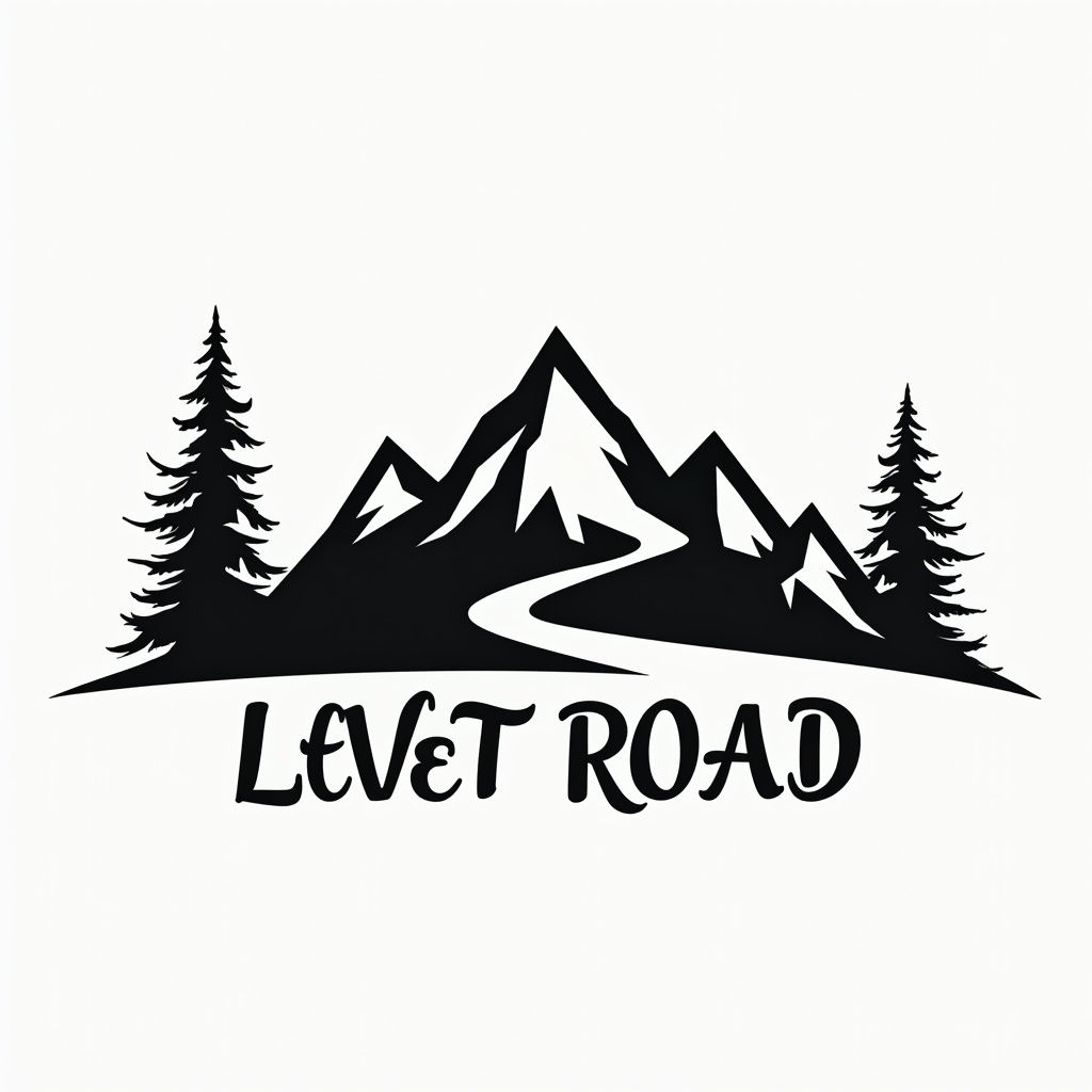 Offroad Decal Pack