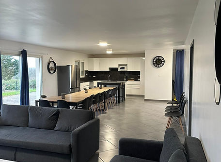 WhatsApp Image 2023-02-06 at 19.57.51 (1).jpeg