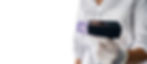 iStock-1434979771.jpg