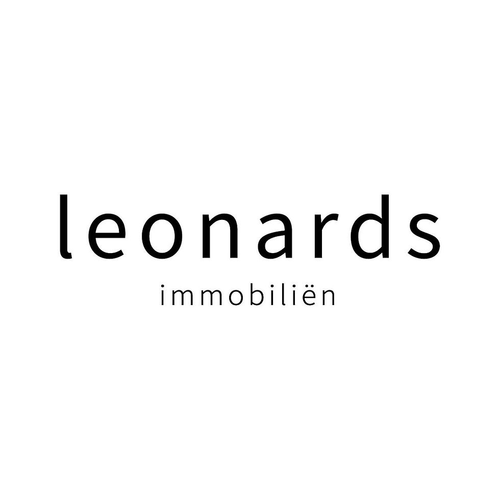 Leonards