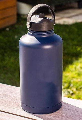 Banner-Blue-Water-bottle-2-1079x1079-1-pcvle500cpwzm3h2aibhz96cjyfcinq2kuu3ba5l34.jpg
