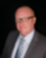 Christian Shaw | CFO Multicom Resources