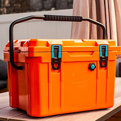 Banner-Orange-Catch-Box-2-1241x1079-1-pcvle500cpwzm3h2aibhz96cjyfcinq2kuu3t4kj52 (1).jpg