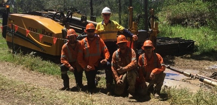 W 2019 08 Crew Scotts Head.png 100.jpg