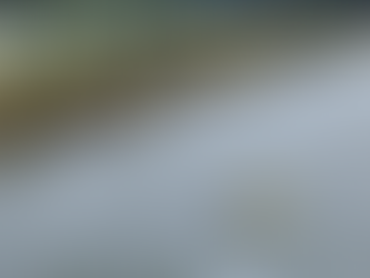 Hydro Synergy's Ultrasonic Deployment at Lake Hood