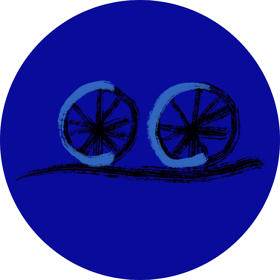 Design sans titre (4).png