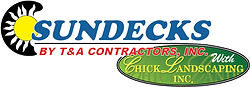 SundecksCARDLogo2025_TC.jpeg