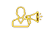 Branding and Positioning.png