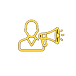 Branding and Positioning.png