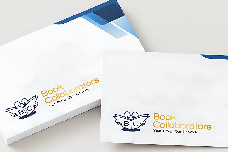 Untitled design (34).png
