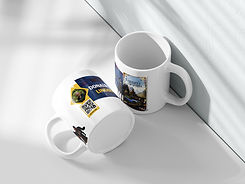 Mug Mock-up 2.jpg