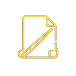 Publishing & Production.png