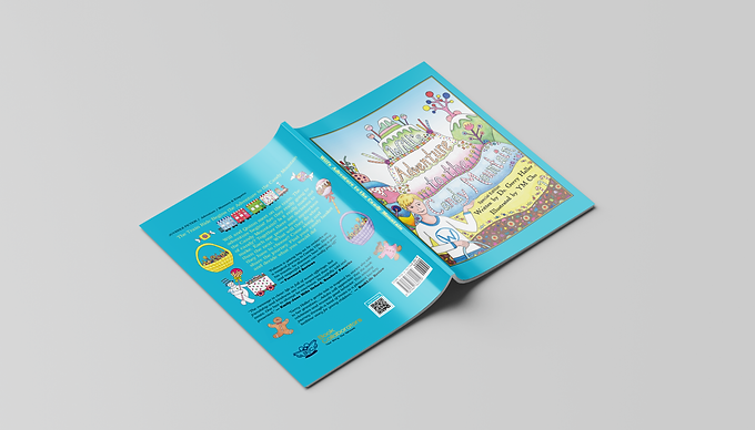 Illustration Service