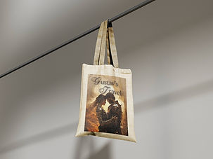 Free_Hanging_Tote_Bag_Mockup_1 (4).jpg