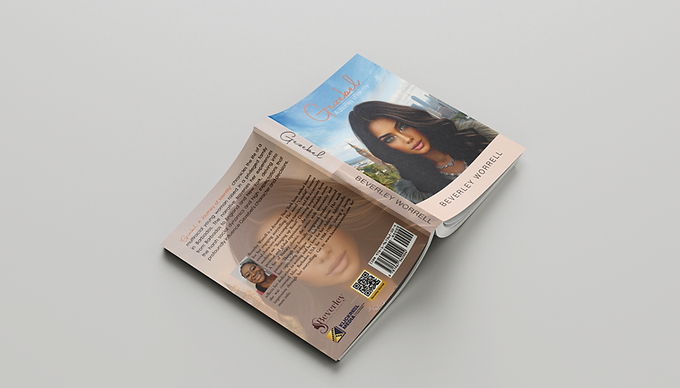 Professional Publishing Package