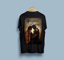 T-Shirt Mock-Up Back (2).jpg