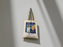 Free_Hanging_Tote_Bag_Mockup_3 (1) (1).jpg