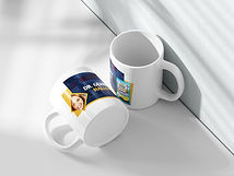Mug.jpg