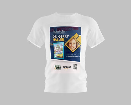 Front Shirt.jpg