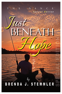 Just Beneath Hope: The Dance - Special Edition