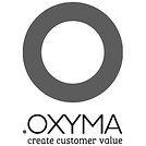 53352.oxyma.logo_edited_edited.jpg