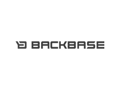 BB_white_edited.png