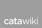 Catawiki_logo_fullsize_edited.png