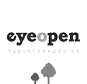 eyeopentwitterlogo_edited.png