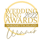 WKA22_Badge Winner Nord_edited.png