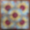 Wooden tile puzzle_edited.jpg