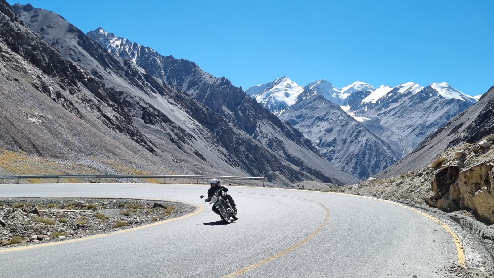 2025 PURE PAKISTAN Summer 2 - Deposit only