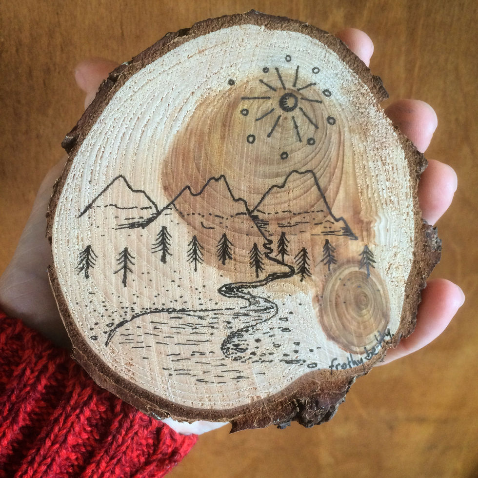 Line Art on Timber.jpeg