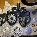 92e2scd_314x235.jpg