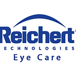 reichert-logo.png