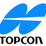 topcon logo.png