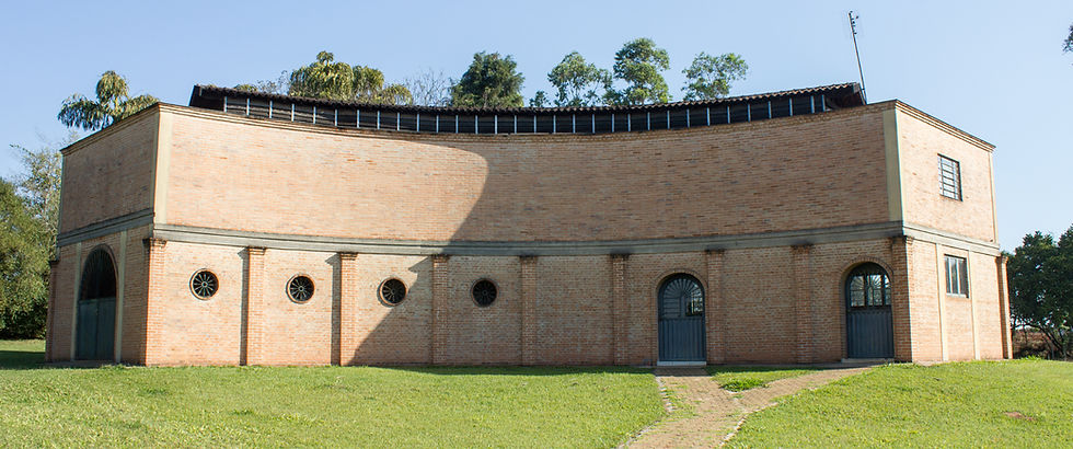 Fachada.jpg
